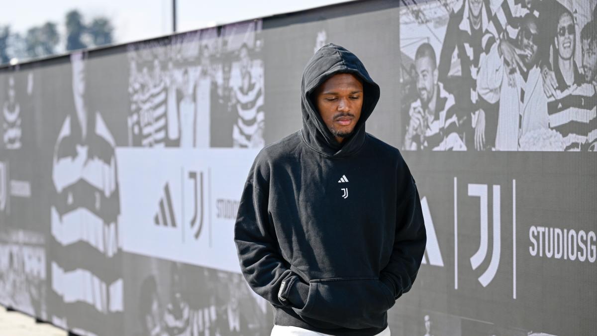 Calciomercato Juve, i giocatori all'ultima partita all'Allianz Stadium
