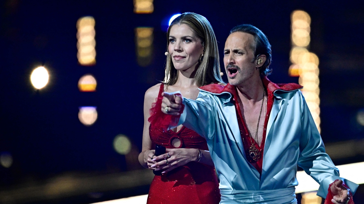 La scaletta della seconda semifinale di Eurovision Song Contest 2026: anticipazioni, ordine di esibizione dei cantanti, tutto quello che c'è da sapere