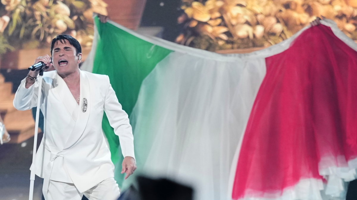 La scaletta della prima semifinale di Eurovision Song Contest 2026: la Serbia, ultimo Paese in gara stasera