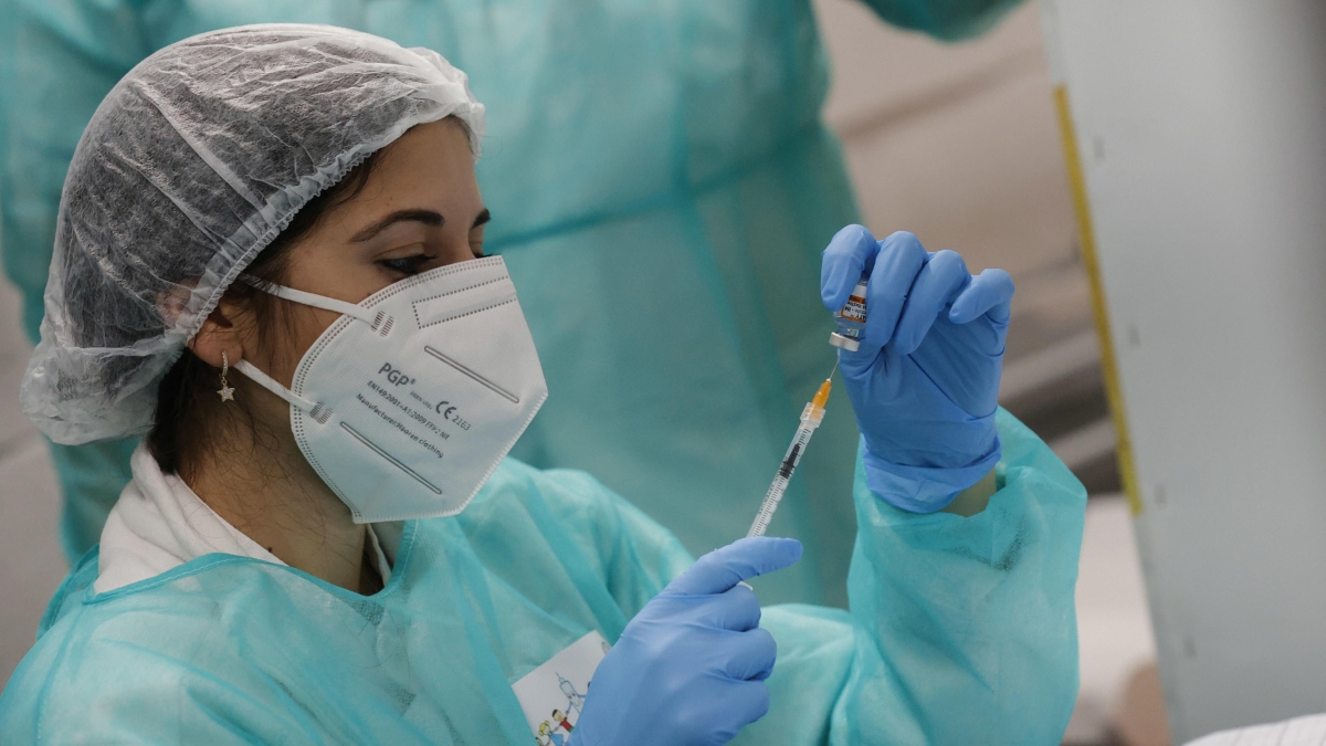Perché l'Hantavirus è una minaccia diversa dal Covid (e cosa ci dovrebbe preoccupare davvero)