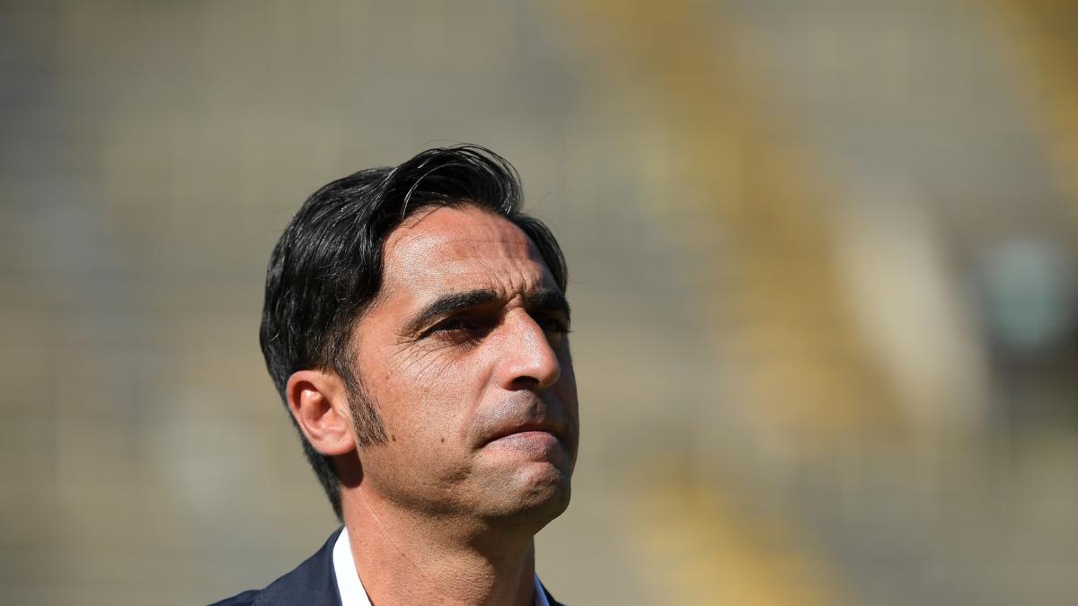 Tony D'Amico al Milan, 5 curiosità sul direttore sportivo