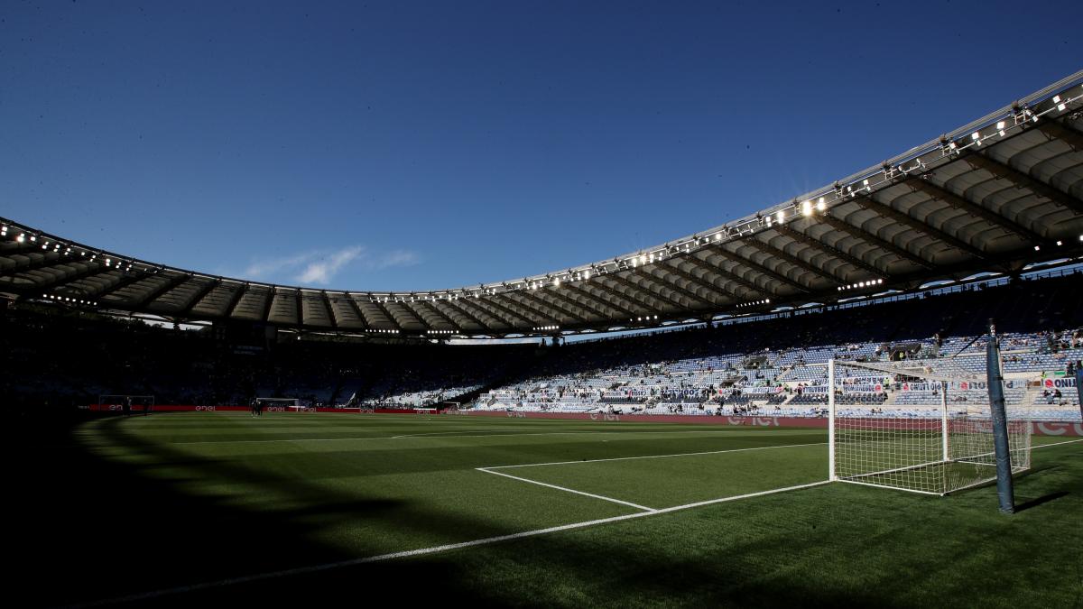 La Lega fa ricorso al Tar, Roma-Lazio e il caos calendario