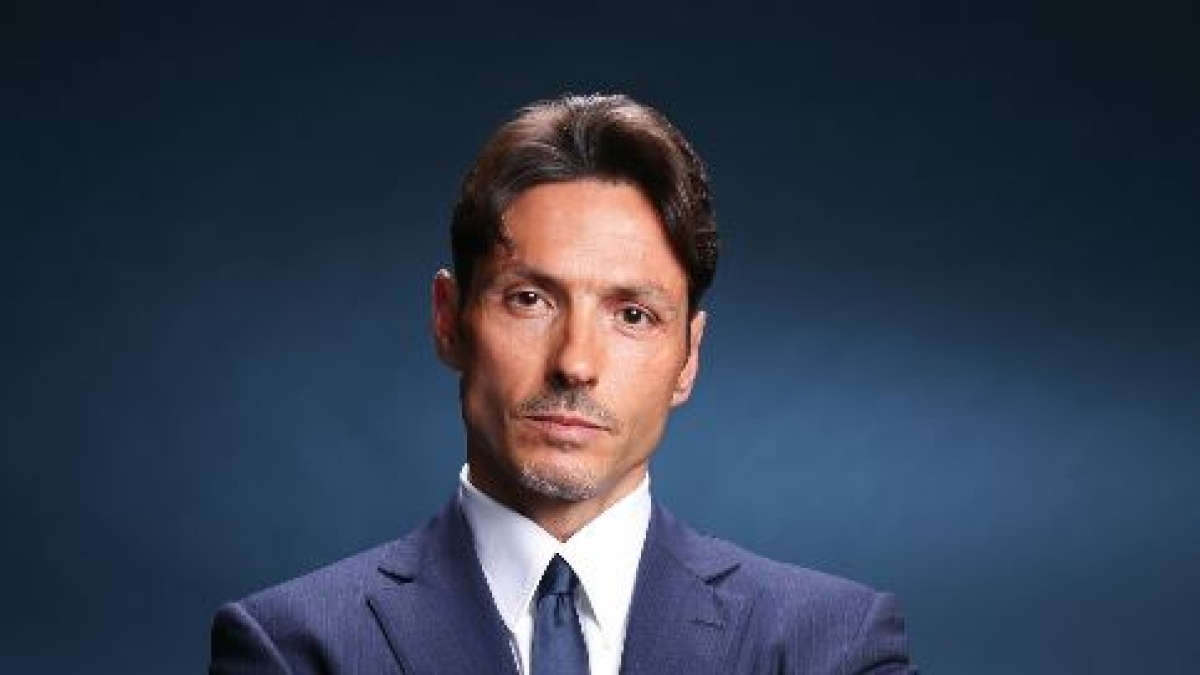 Mfe, ricavi nel primo trimestre a 1,46 miliardi (con Prosieben): perdita di 26 milioni