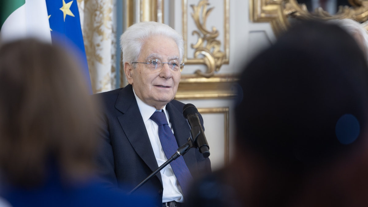 Cavalieri del lavoro 2026, i 25 imprenditori e manager nominati da Mattarella: dai patron di Ponti e Orogel a Enervit e Sabelt, chi sono