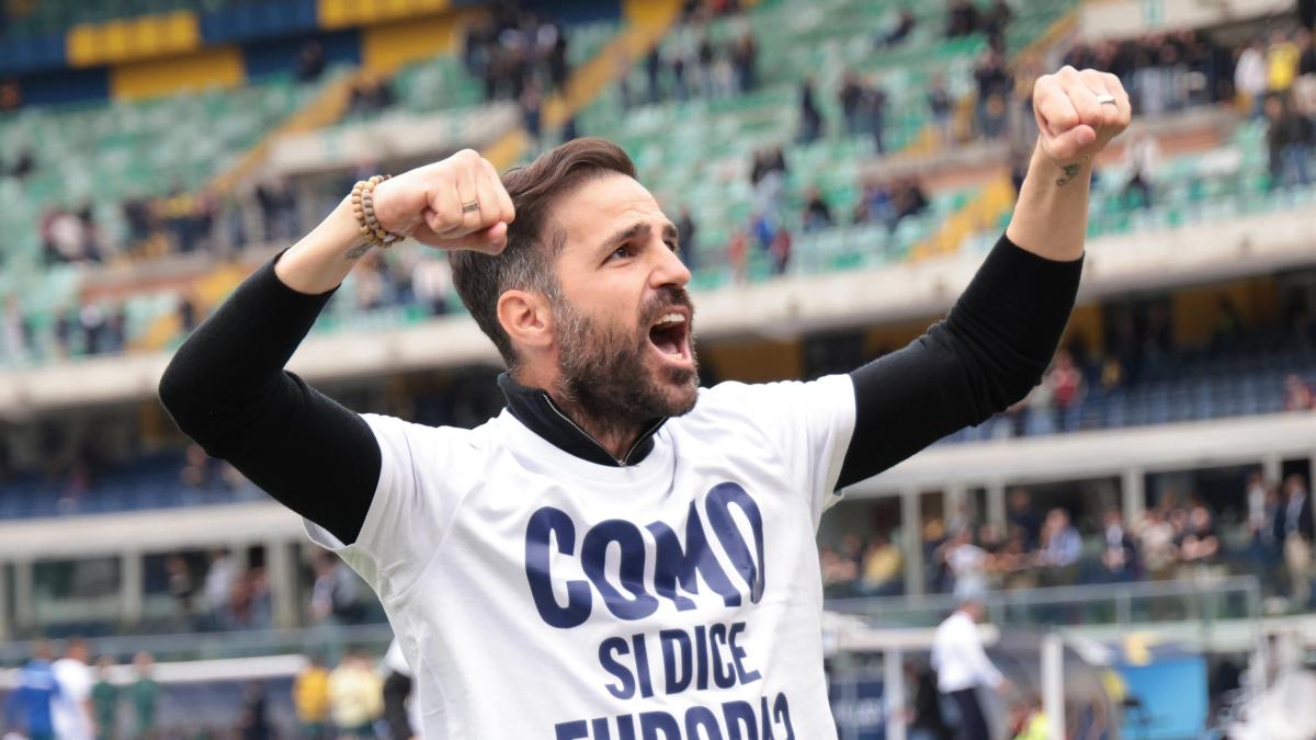 Inter, Coppa Italia e l'effetto domino sull'Europa: Juve, Milan, Roma o Como, lo scenario