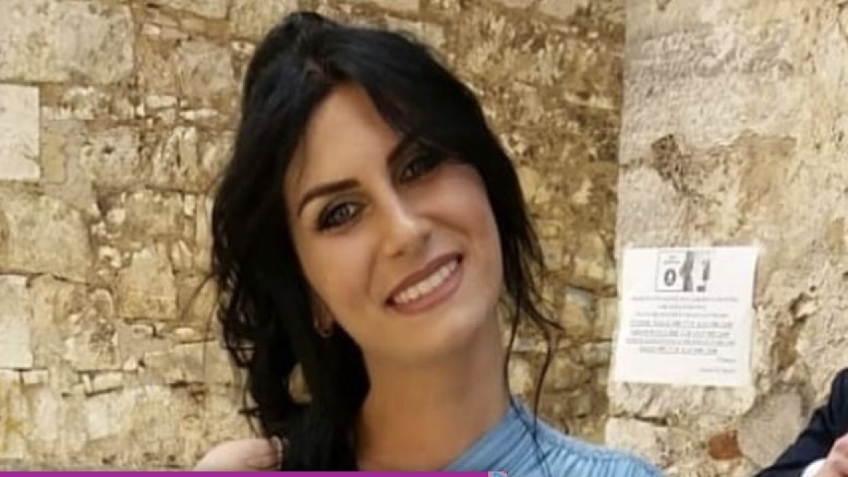 Erica Carroccia, 31enne madre di Sonnino muore dopo il parto di due gemelli a Roma, all’Isola Tiberina