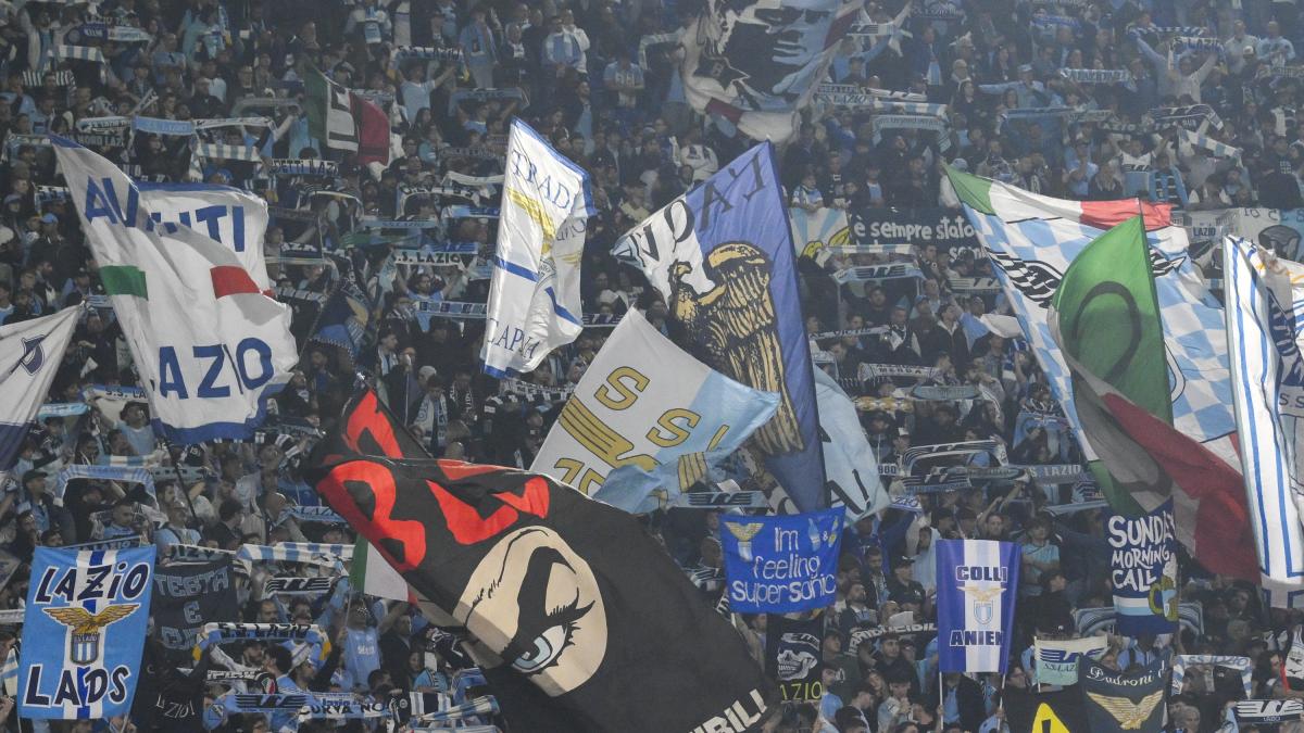 I segnali di fumo dell'Olimpico: il tennis brilla, il calcio no. La sveglia di Garlando