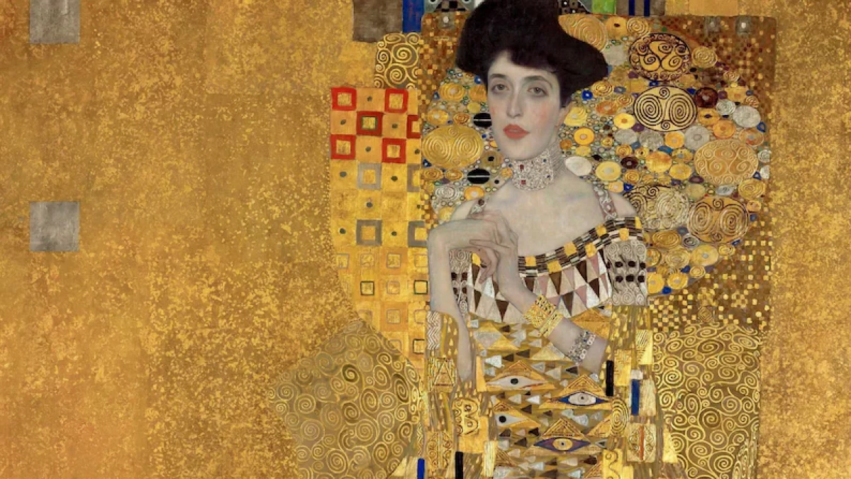 Ronald Lauder dona il suo Klimt (e altre 600 opere) al Met: cosa significa per la famiglia del magnate, mentre il genero Warsh si prende la Fed