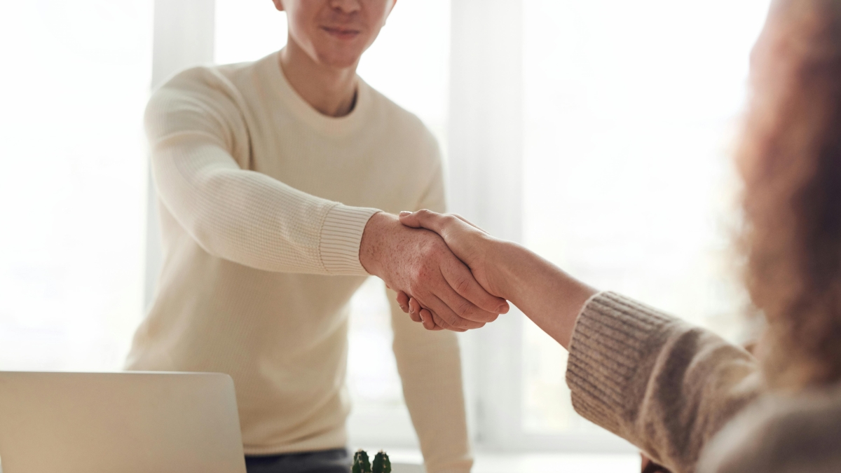 Lavoro, quasi un colloquio su tre salta perché non si presenta nessuno: il Nordest è l’area più in difficoltà