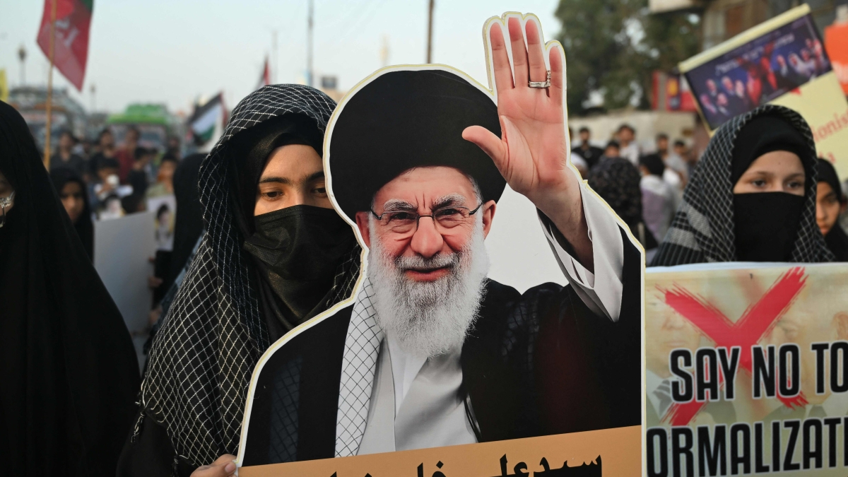 Guerra in Iran, le ultime notizie in diretta | Il presidente del parlamento di Teheran: «Il mondo avrà un nuovo ordine, anche grazie a noi»