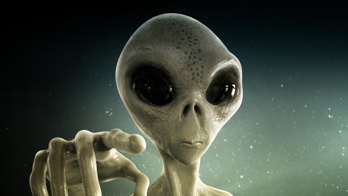 Come verrebbe comunicata all'umanità l'esistenza degli alieni? La Nasa studia le strategie per gestire l'annuncio