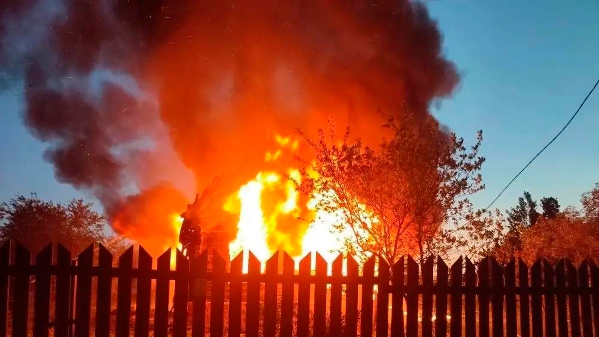 Guerra Ucraina-Russia, le notizie in diretta | Oltre 50 droni ucraini su Mosca: quattro morti. Azione di Kiev anche nel Donetsk. Zelensky: «Drone russo contro nave cinese, Mosca non poteva non sapere»