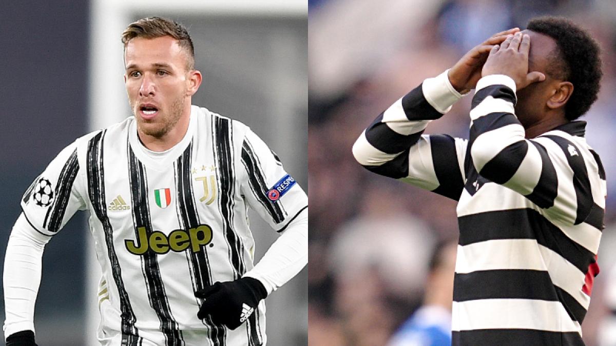 Juve, fallimento del mercato: acquisti sbagliati, ricapitalizzazioni, le cifre