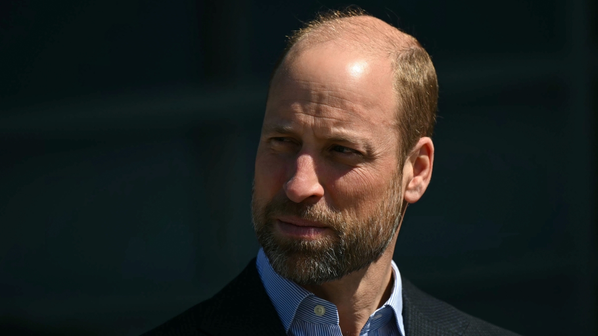 Il principe di Galles costruirà case «popolari» eco-sostenibili nel suo Ducato di Cornovaglia. E re Carlo lavora per chiudere la faida di William ed Harry