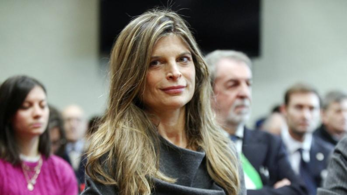 Laura Ravetto, addio a Salvini. Lascia la Lega per aderire a «Futuro nazionale» di Vannacci
