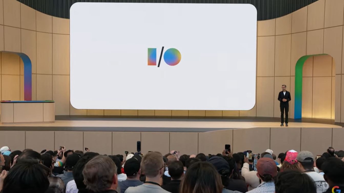 I nuovi modelli Gemini 3.5 Flash e Omni, i nuovi agenti intelligenti, come cambia la Ricerca, gli occhiali smart: cosa è stato presentato a Google I/O 2026