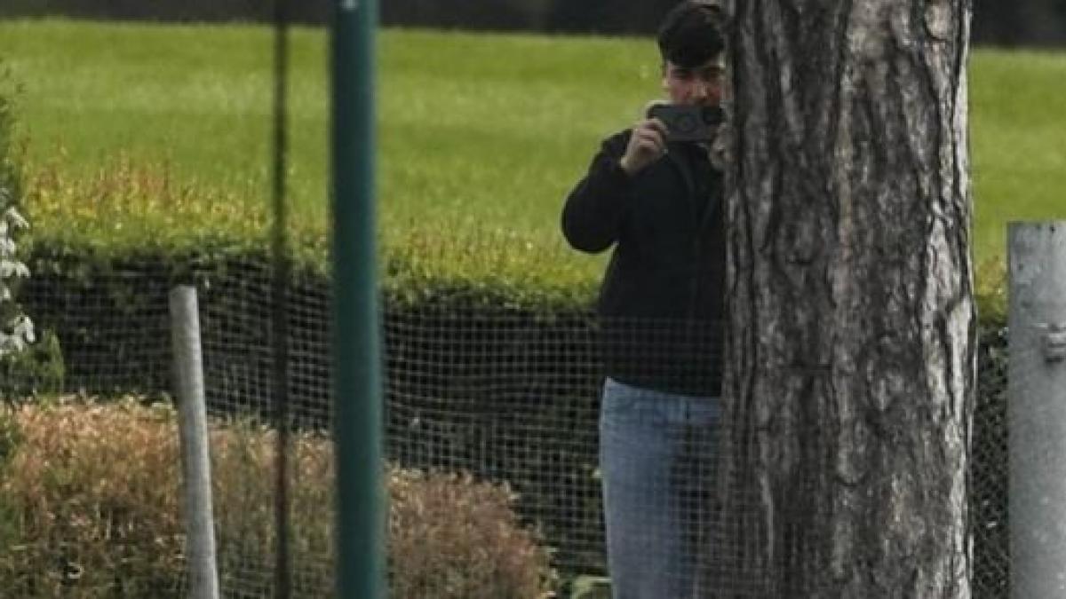 Southampton escluso dai playoff per lo spygate