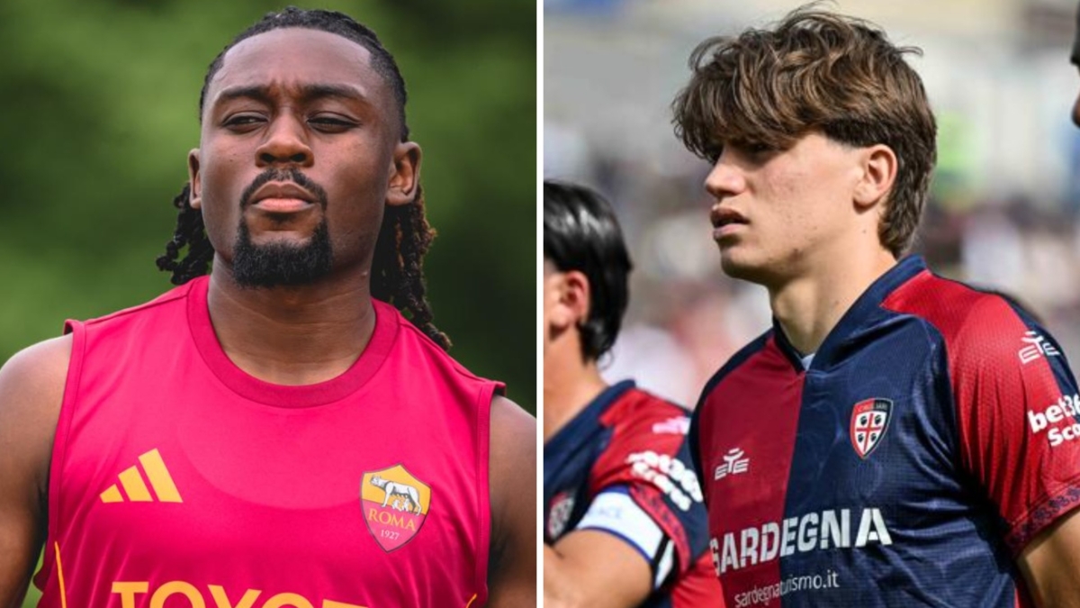 L'Inter che verrà, tutti gli obiettivi di Chivu: Koné priorità, Palestra il colpo. Nico Paz resta il sogno