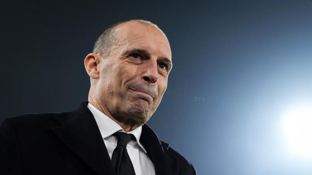 Cellino intervista: "Allegri, resta al Milan. E fai solo l'allenatore"