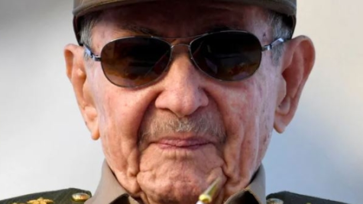 Raúl Castro incriminato negli Usa, Trump: «Stiamo liberando Cuba». L'Avana furiosa: «Atto politico, vogliono giustificare un'aggressione»