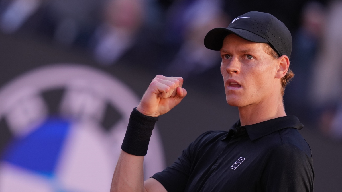Roland Garros, da Sinner agli altri big va in scena la protesta del silenzio contro i premi. Cosa sta succedendo