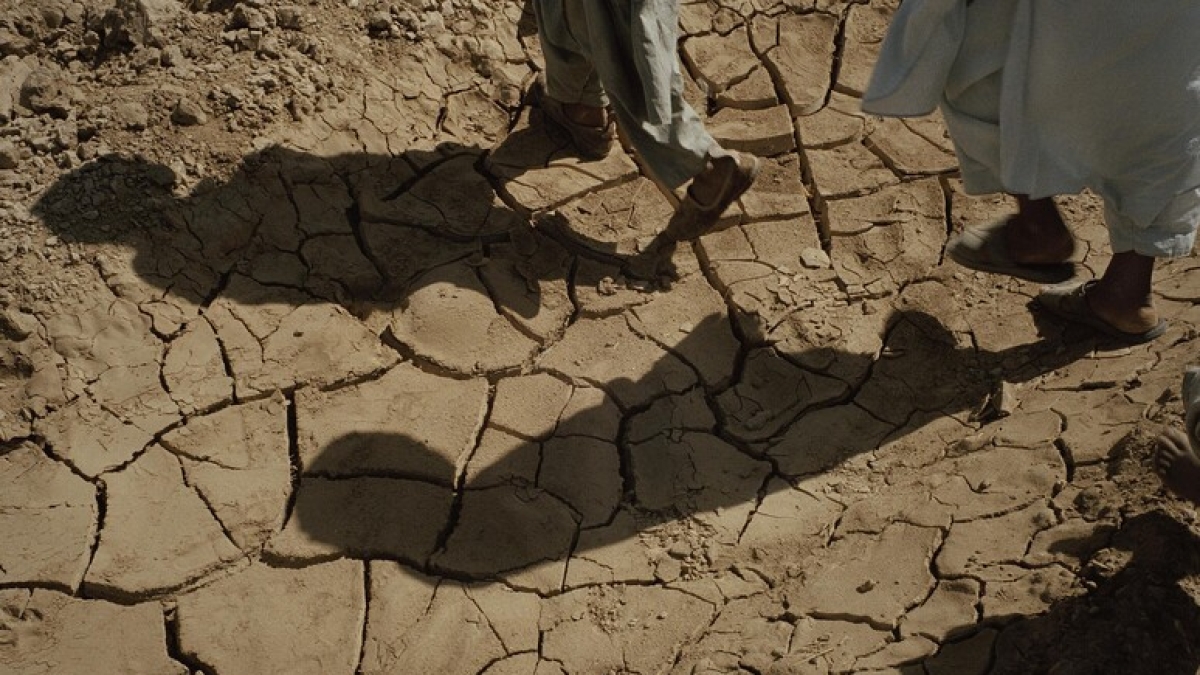 Risoluzione storica dell’Onu: «Combattere il cambiamento climatico è un obbligo giuridico, non una scelta politica»