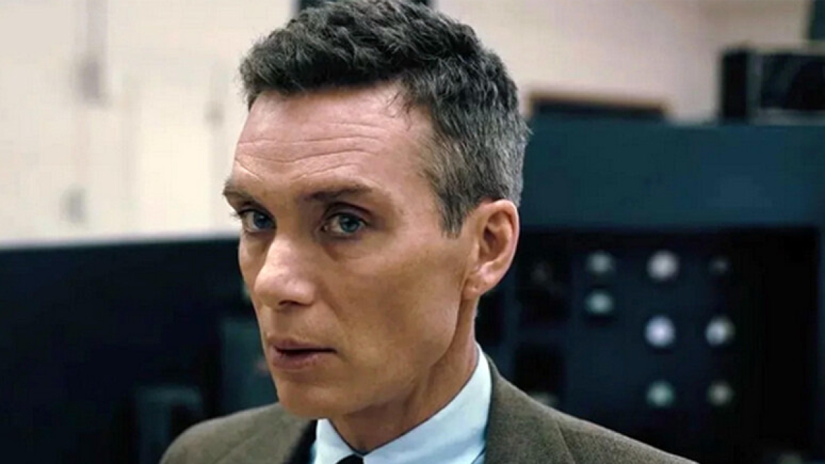 Cillian Murphy compie 50 anni: è vegano, la gaffe virale del giornalista, chi è sua moglie