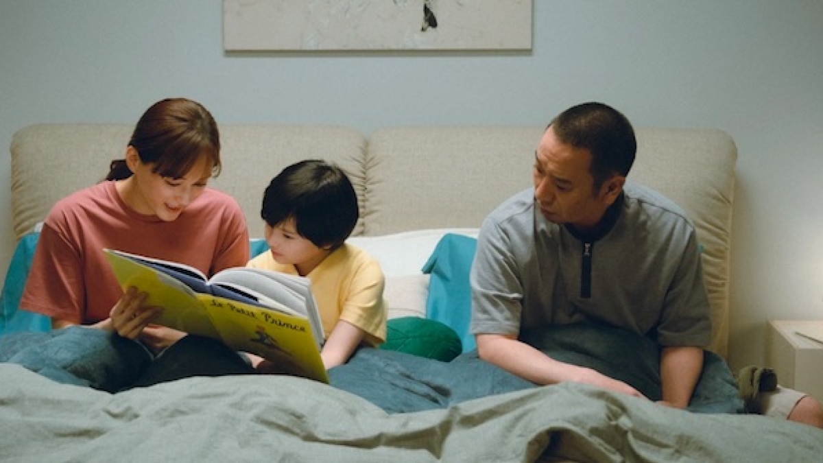 Cannes, quei film che scaldano il cervello (ma non il cuore)