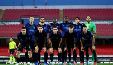Inter, com'è andata l'Under 23? Talenti, prospettive, futuro