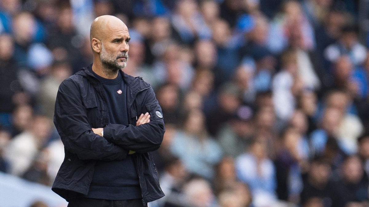 Guardiola ct dell'Italia dopo l'addio al Manchester City: bookmakers scatenati. Come sta la situazione