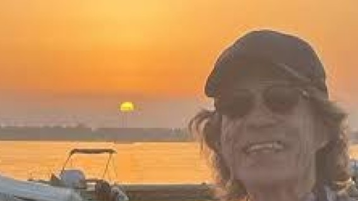 Mick Jagger, Sorrentino e Marione il Vichingo: la storia della straordinaria festa a Stromboli interrotta dai carabinieri «per la musica troppo alta» (con tanto di multa da 1.032 euro)