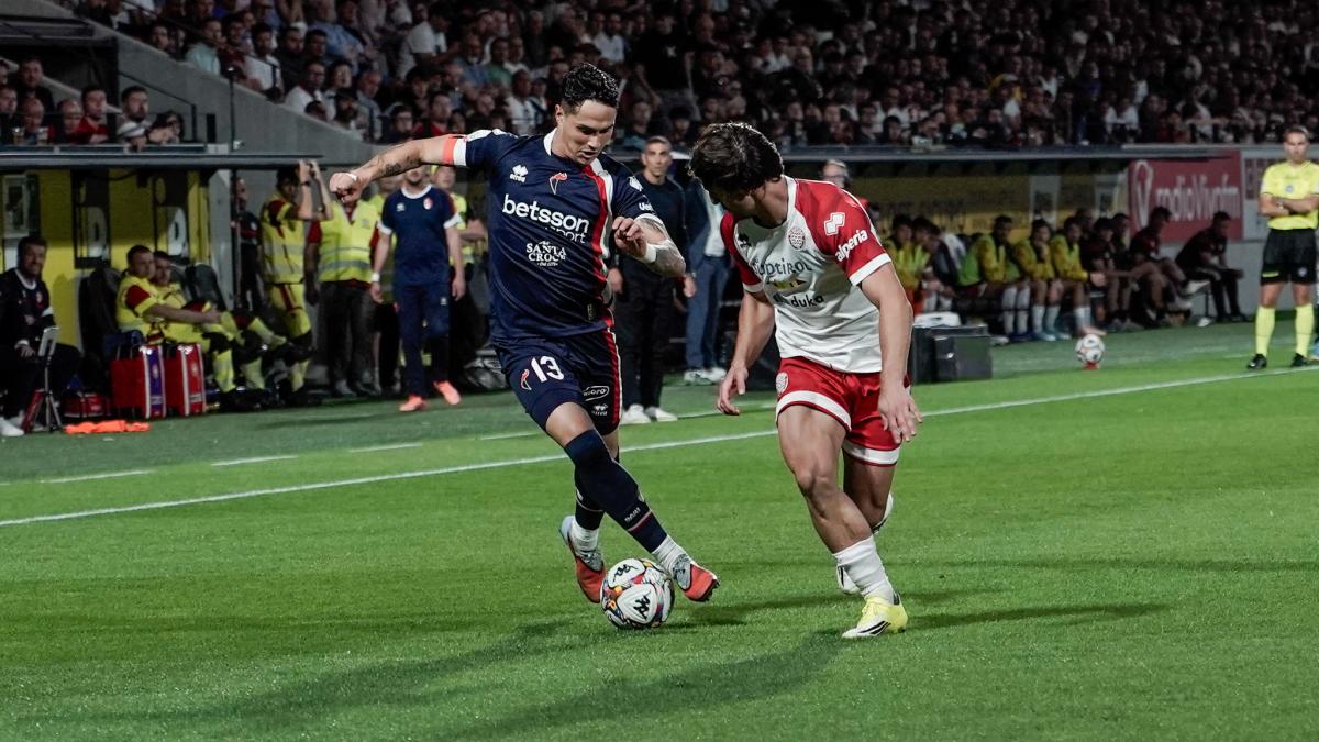 LIVE Alle 20 Sudtirol-Bari, le ufficiali: Longo con Moncini-Rao, Castori punta su Casiraghi - La Gazzetta dello Sport
