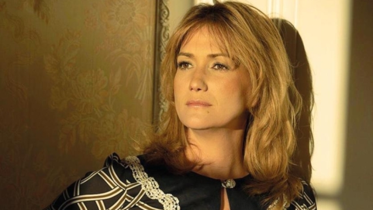 Allegra Gucci e l'accordo da 3,9 milioni di euro con la madre Patrizia Reggiani: «È stato come pagare un riscatto: chi ha ucciso ha incassato, chi ha perso il padre ha pagato»