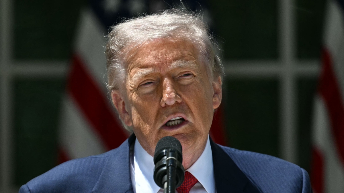 Guerra in Iran, le ultime notizie in diretta | L'annuncio di Trump: «Negoziate le linee generali di un accordo, Hormuz sarà riaperto». Ma i media iraniani: «Lo Stretto resta sotto il nostro controllo»