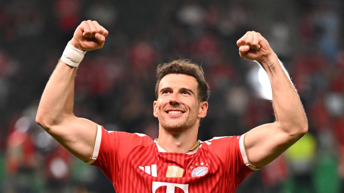 Matthäus: "Goretzka e Modric al Milan? Li vedo bene"
