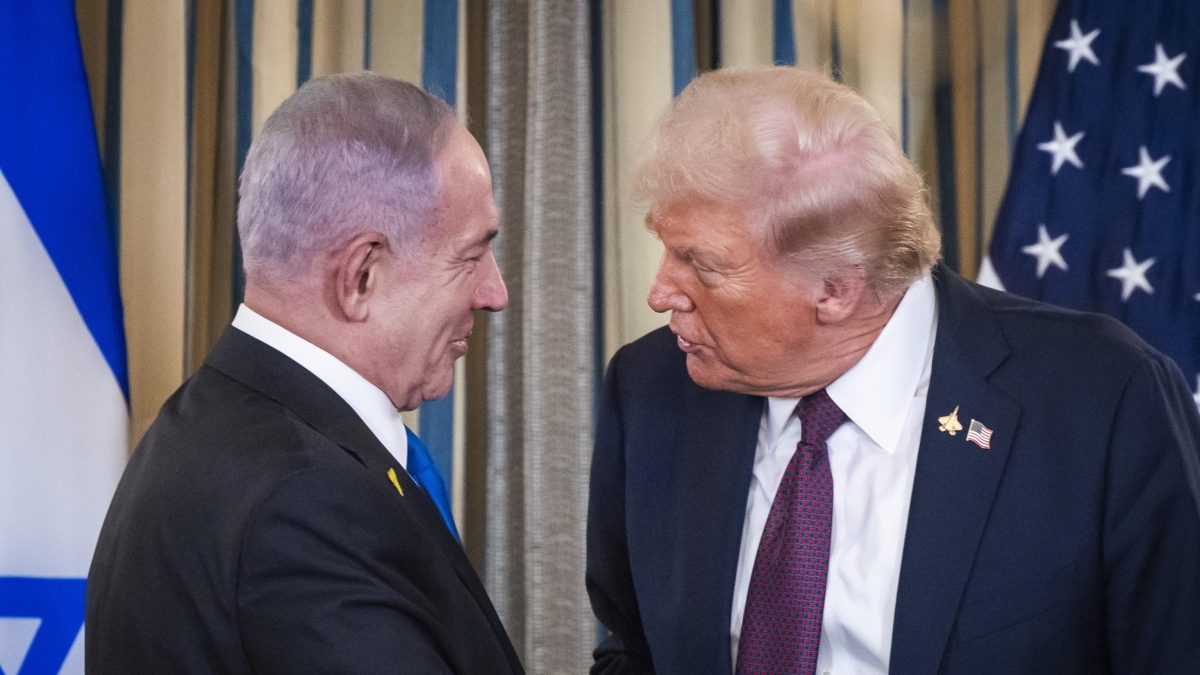 Netanyahu ora spera in un nuovo stallo dell'accordo Iran-Usa. E si prepara alle elezioni