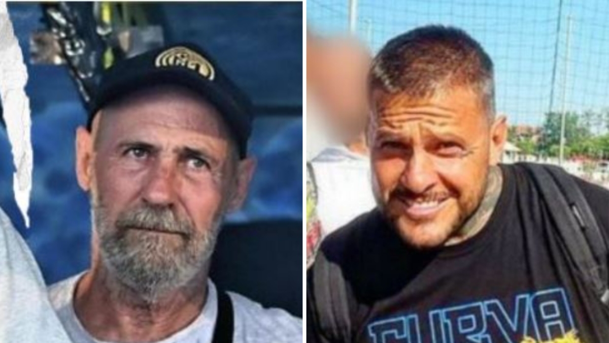 Omicidio Vittorio Boiocchi, Daniel D'Alessandro confessa di aver ucciso il capo ultrà dell'Inter: «Non lo conoscevo neanche, chiedo scusa»