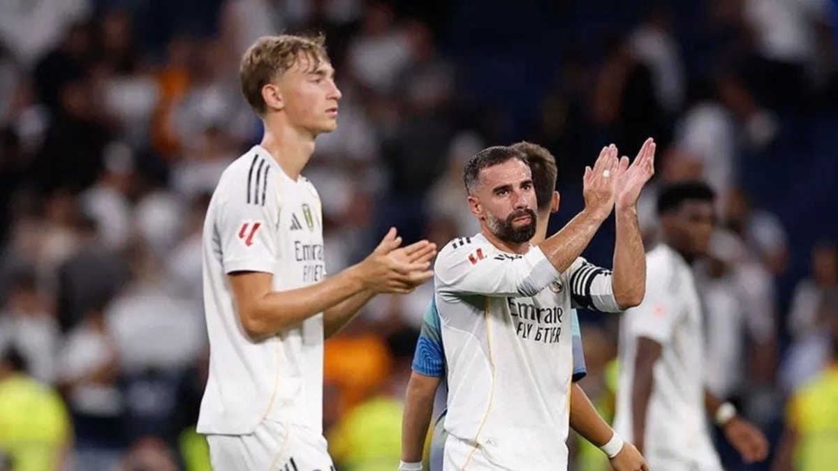 Mondiale 2026, nella Spagna nessun giocatore del Real Madrid: è la prima volta nella storia delle Furie Rosse