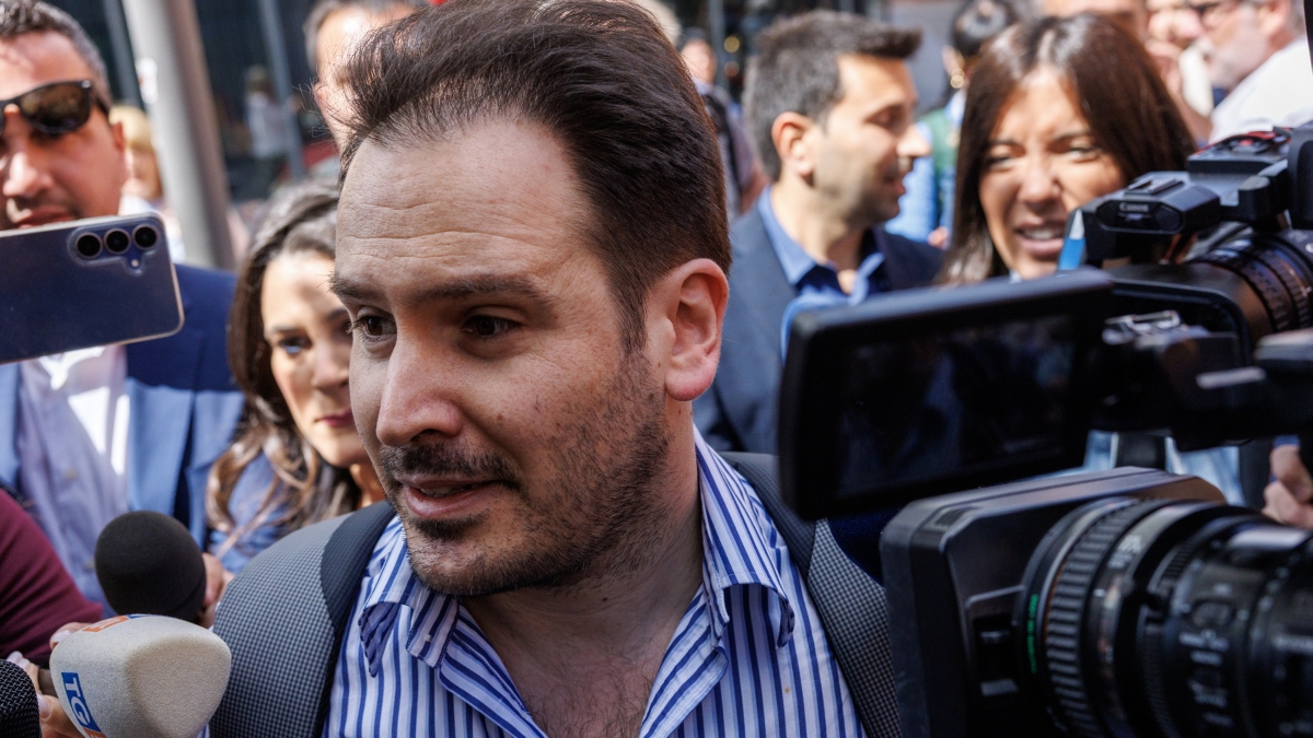 Garlasco, Sempio non si farà interrogare. I legali: «Quella scarpa non è sua. E i soliloqui erano commenti, non confessioni»