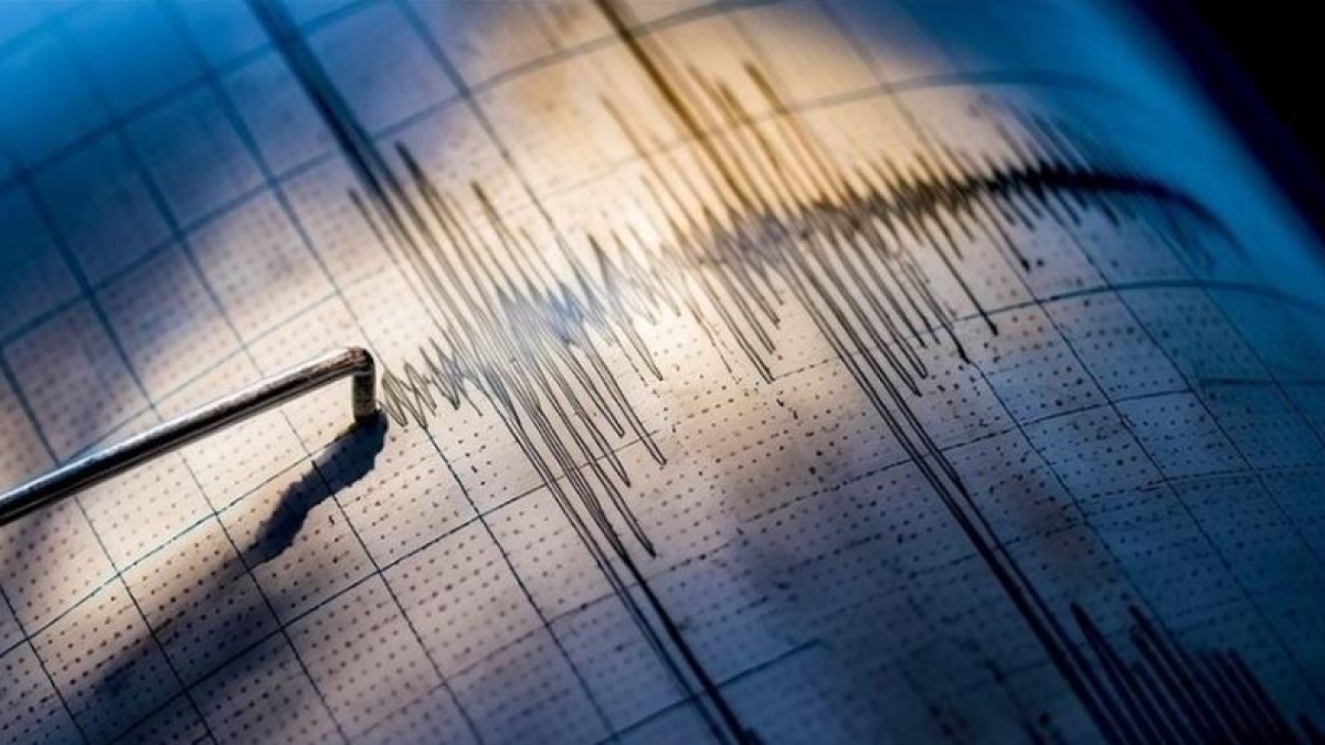 Cile: forte scossa colpisce Calama, nel nord del Paese