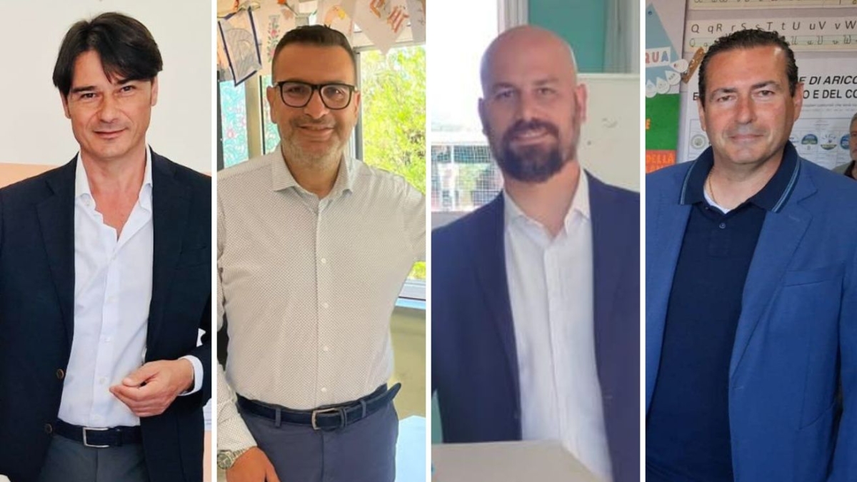 Elezioni nel Lazio | Chi ha vinto, tutti i risultati. Albano al centrodestra dopo vent'anni, Santa Marinella e Genzano al ballottaggio. Pd: «Il voto non è andato come speravamo»
