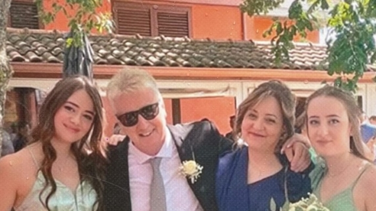 Avvelenate con la ricina a Campobasso, Gianni e Alice Di Vita ascoltati di nuovo in Questura. Sentita anche «zia Isuccia», 92 anni