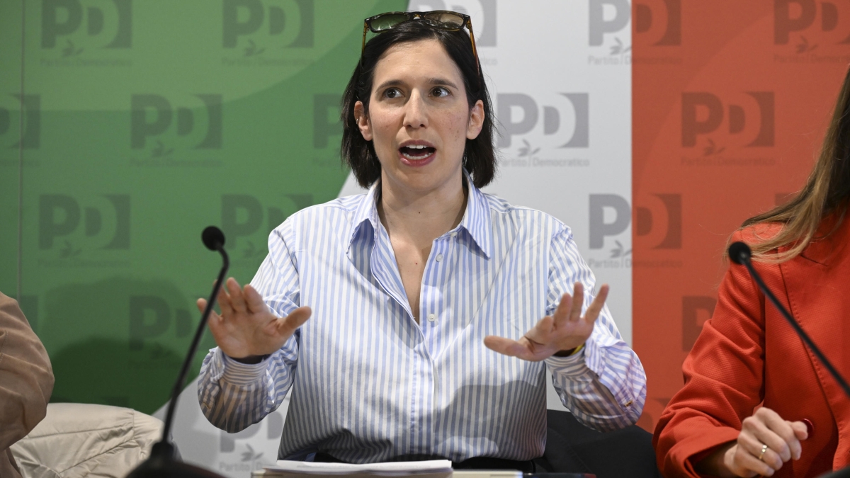Il malumore nel Pd. Ma con i riformisti scatta la tregua fino ai ballottaggi