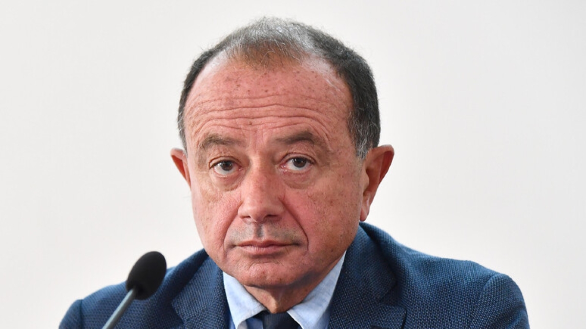 Presunzione di innocenza di un indagato violata dall’intervista del magistrato: per la prima volta il Csm condanna un pm