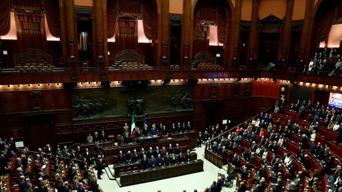 Legge elettorale, il nuovo testo in Aula il 26 giugno. L'ira delle opposizioni
