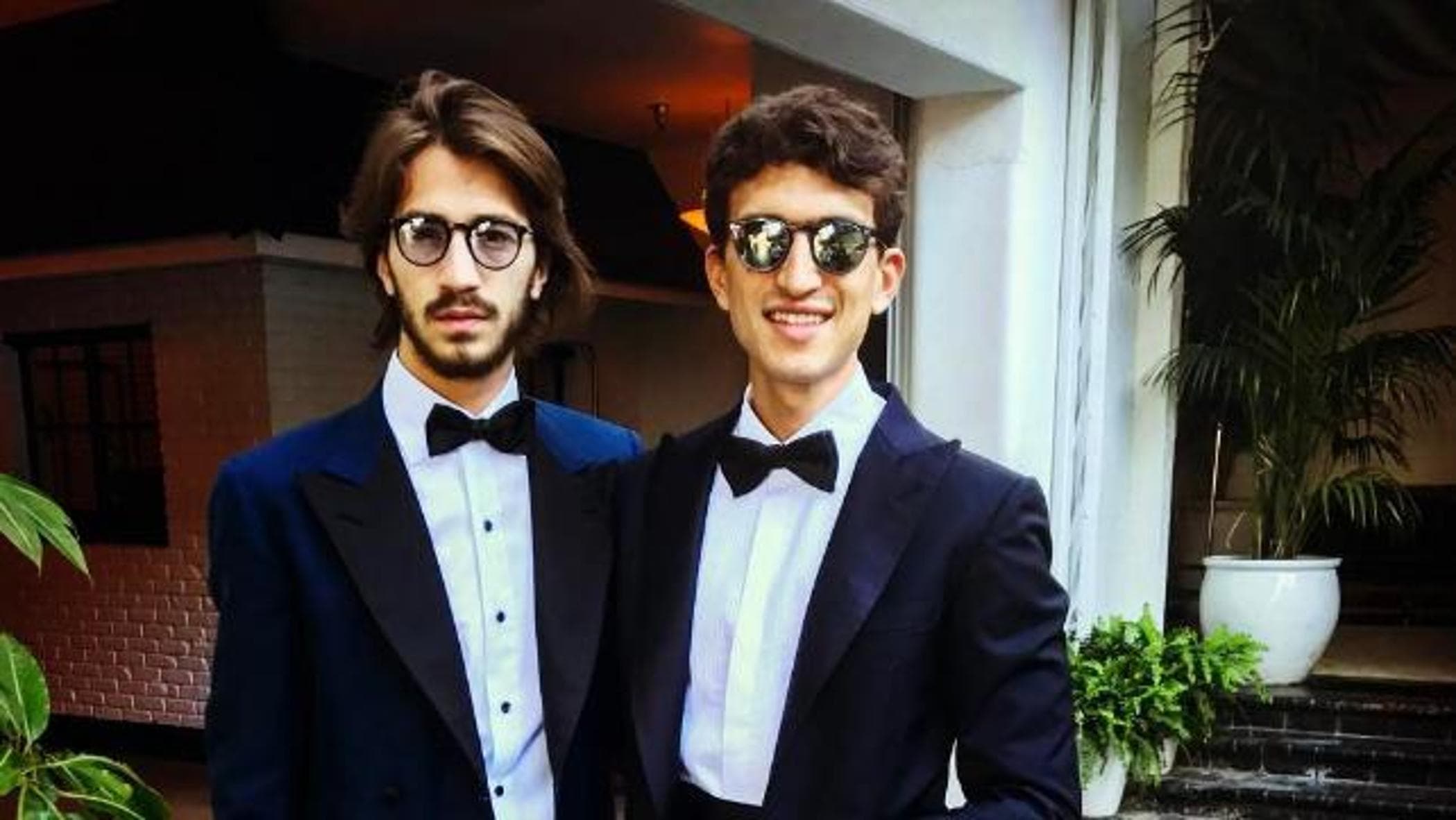 Eredità Del Vecchio, nuovo colpo di scena: la mossa della vedova Nicoletta Zampillo per riprendersi i diritti dal figlio Rocco Basilico