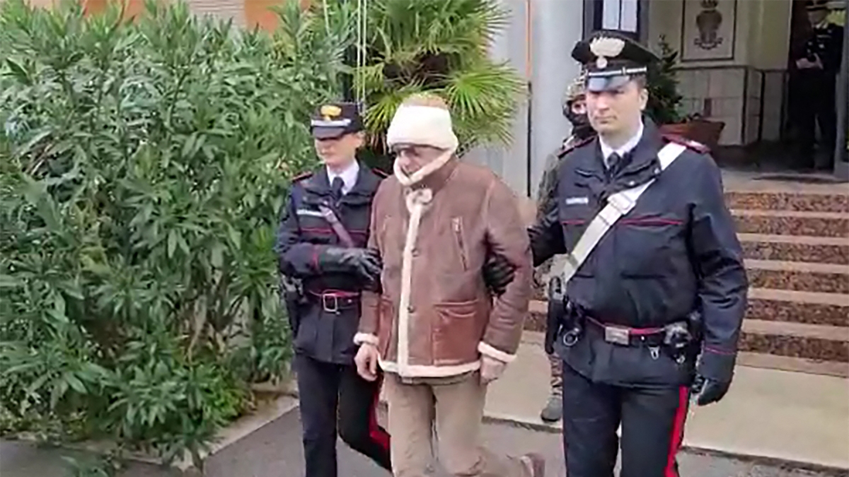 Trovato il tesoro della droga di Messina Denaro: sequestri per 200 milioni di euro. «Il denaro reinvestito in eolico, edilizia, grande distribuzione e turismo»