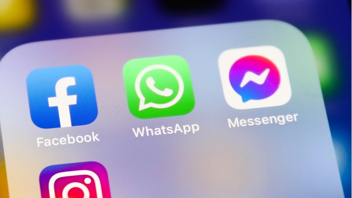 Instagram, Facebook e WhatsApp a pagamento, arrivano gli abbonamenti Meta per sbloccare nuove funzioni