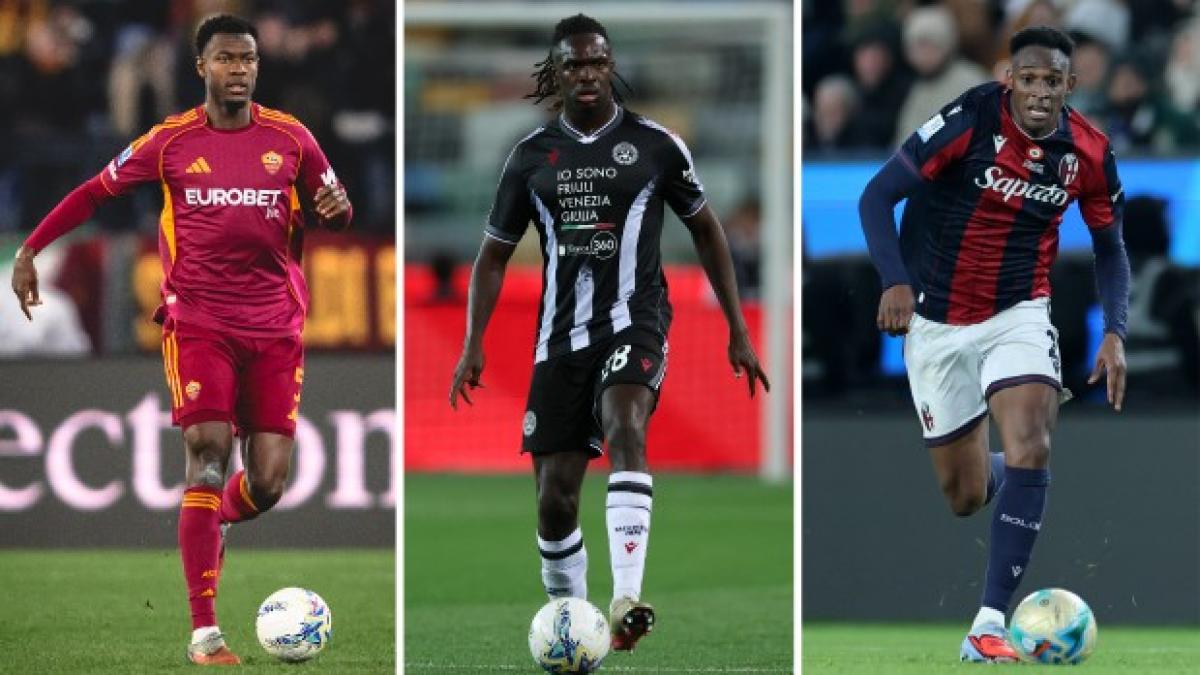 Mercato Inter, il piano per la difesa: Bastoni, Muharemovic, Solet, Ndicka