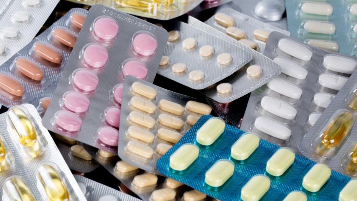 Sanità, no a nuovi tagli della spesa farmaceutica e terapie innovative accessibili: l'appello dei medici